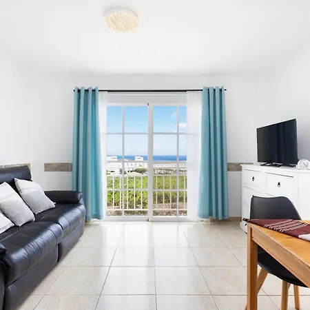 Apartmán Callao Experience By Sunkeyrents