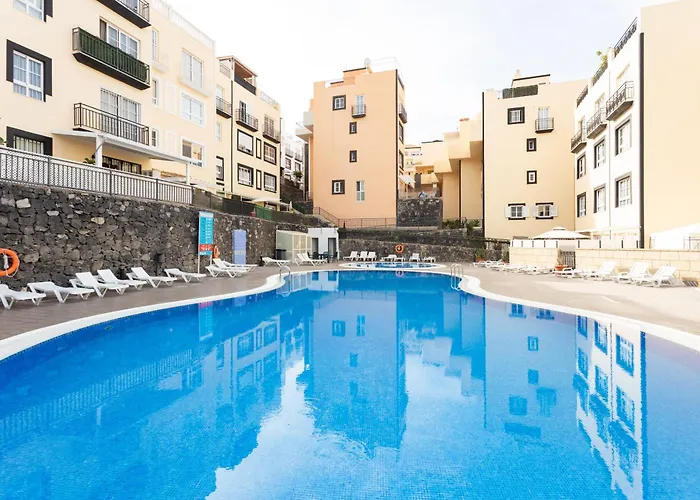 Callao Experience By Sunkeyrents * Callao Salvaje