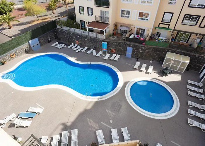 Callao Experience By Sunkeyrents