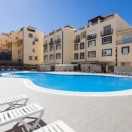 Callao Experience By Sunkeyrents Callao Salvaje