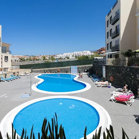 Apartamento Callao Experience By Sunkeyrents Callao Salvaje