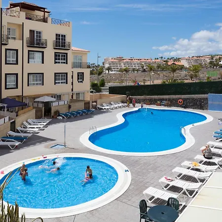 Apartment Callao Experience By Sunkeyrents Callao Salvaje