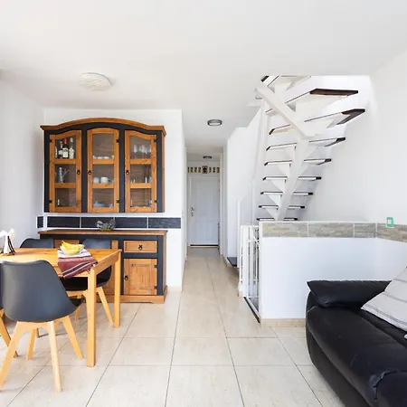 Callao Experience By Sunkeyrents Callao Salvaje