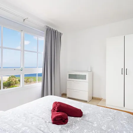 Callao Experience By Sunkeyrents *