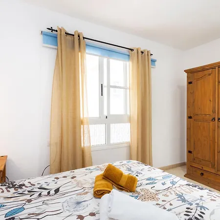 Callao Experience By Sunkeyrents