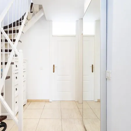 Callao Experience By Sunkeyrents *