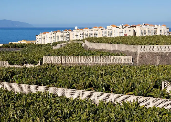 Callao Experience By Sunkeyrents Appartement *