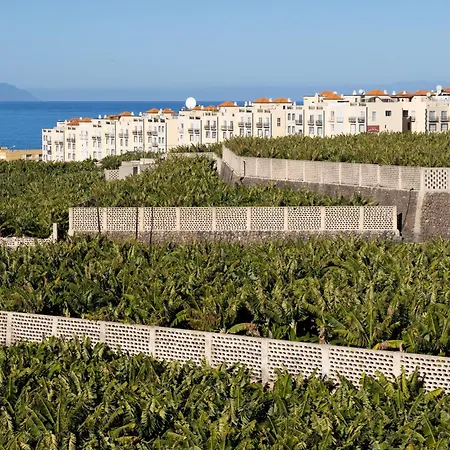 Callao Experience By Sunkeyrents Апартаменты *