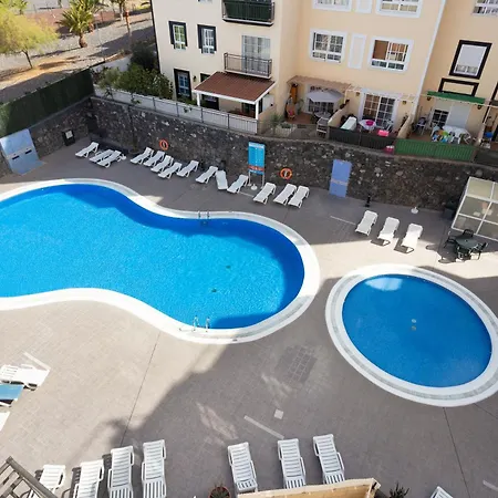 Callao Experience By Sunkeyrents