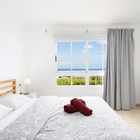 Callao Experience By Sunkeyrents * Callao Salvaje