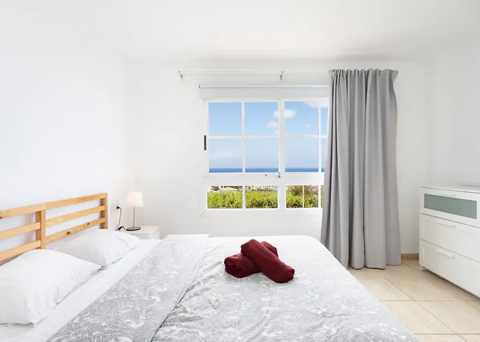 Callao Experience By Sunkeyrents * Callao Salvaje