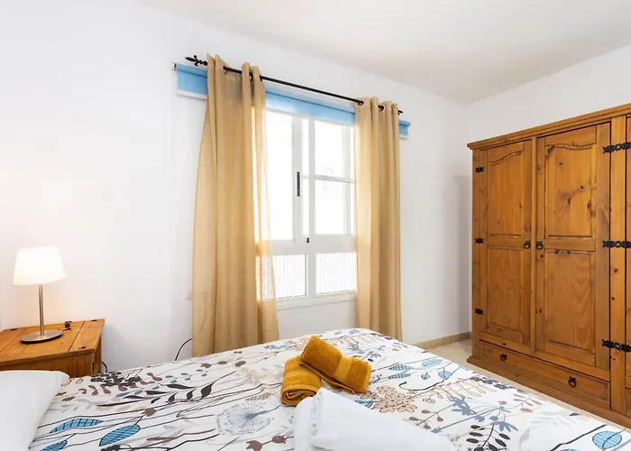 Callao Experience By Sunkeyrents