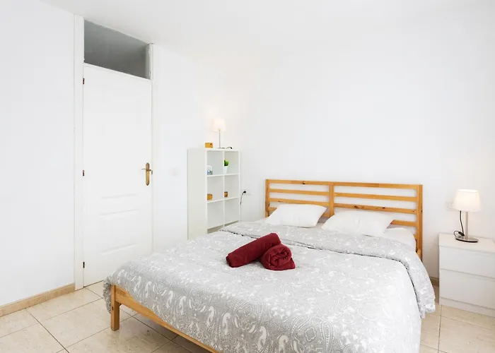 Callao Experience By Sunkeyrents * Callao Salvaje