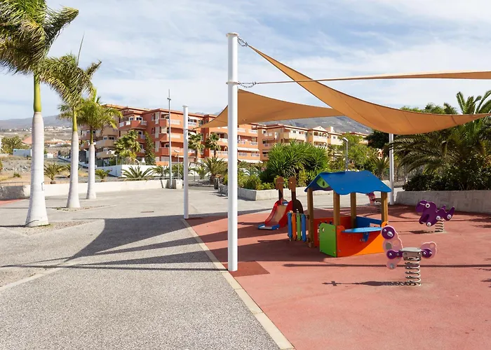 Callao Experience By Sunkeyrents Apartman